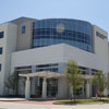 Forest Park Medical Center Dallas, Texas